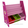 high quality wooden furniture for children